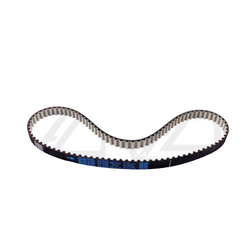 941059 DAYCO Timing Belt for DACIA,LADA,RENAULT