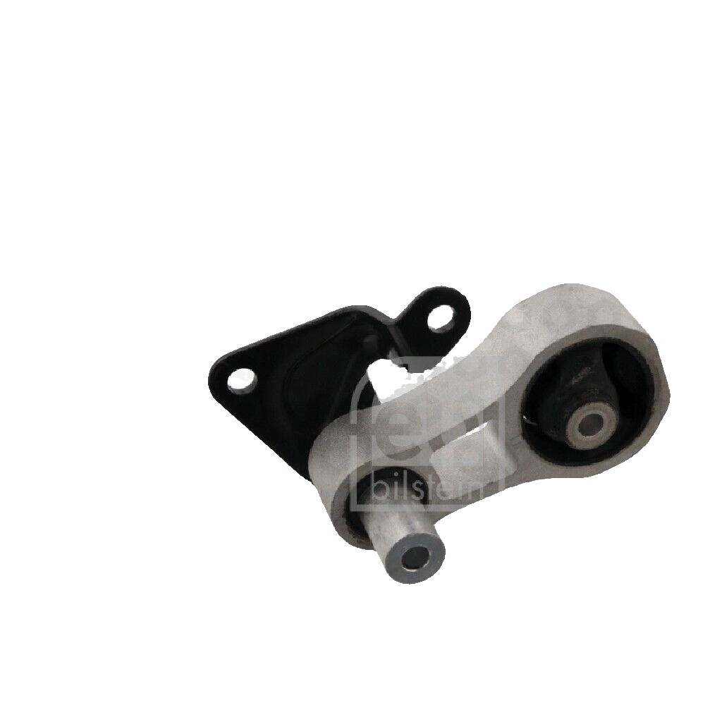 Engine Mount Rear Lower 30057 Febi Mounting 1141459 1313587 1513114 1526696 New