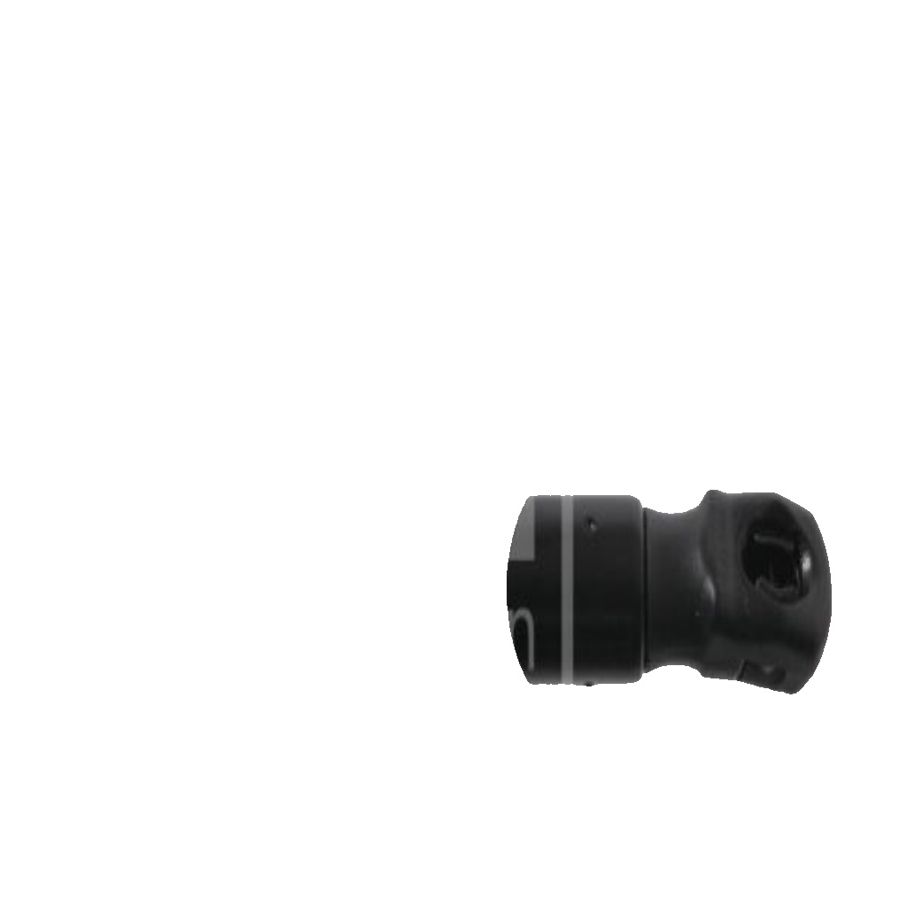 FEBI BILSTEIN GAS SPRING, BOOT/CARGO AREA BOTH SIDES AUDI A6 A6 ALLROAD
