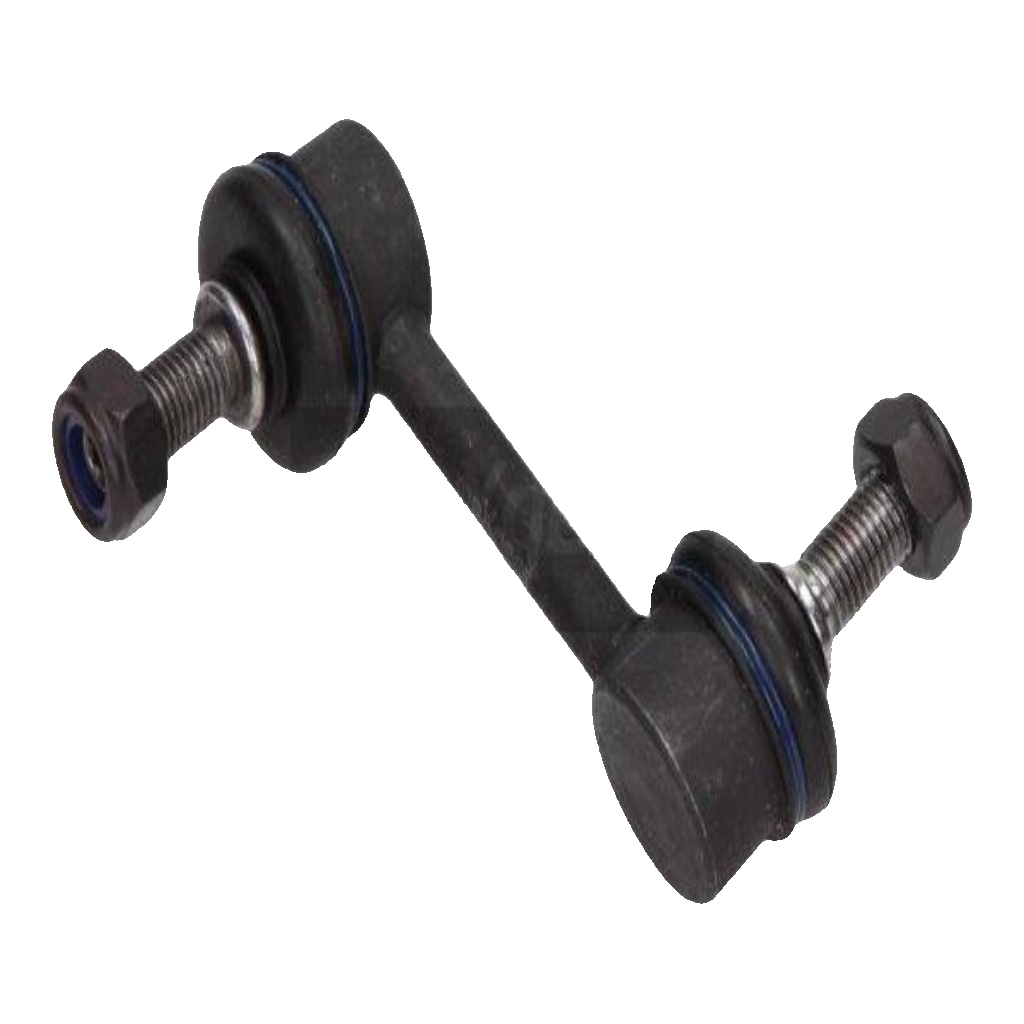 72-2018 MAXGEAR Rod/Strut, stabiliser for HONDA