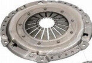 ASHIKA 92-04-465 Clutch Kit for HONDA