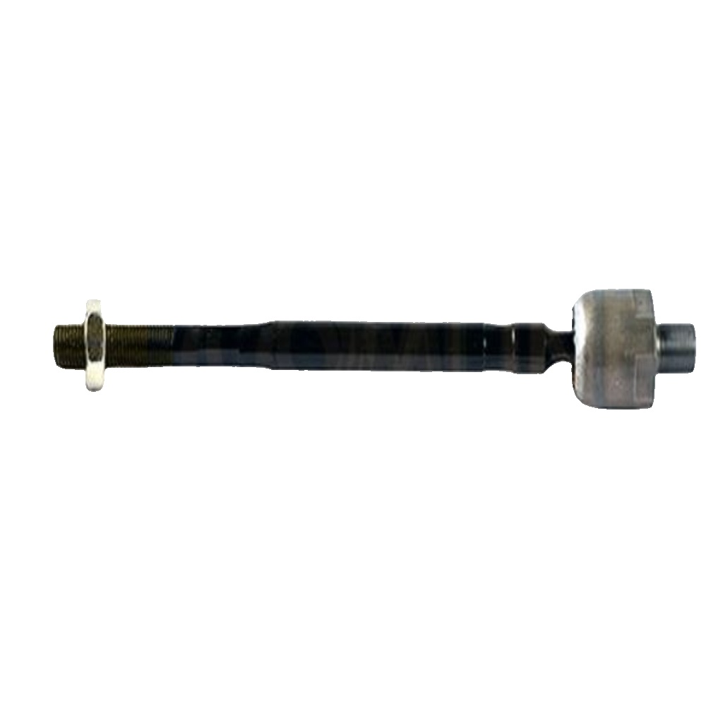 Tie Track Rod Joint CTR3472 Comline Front 48521CB025 48521CB027