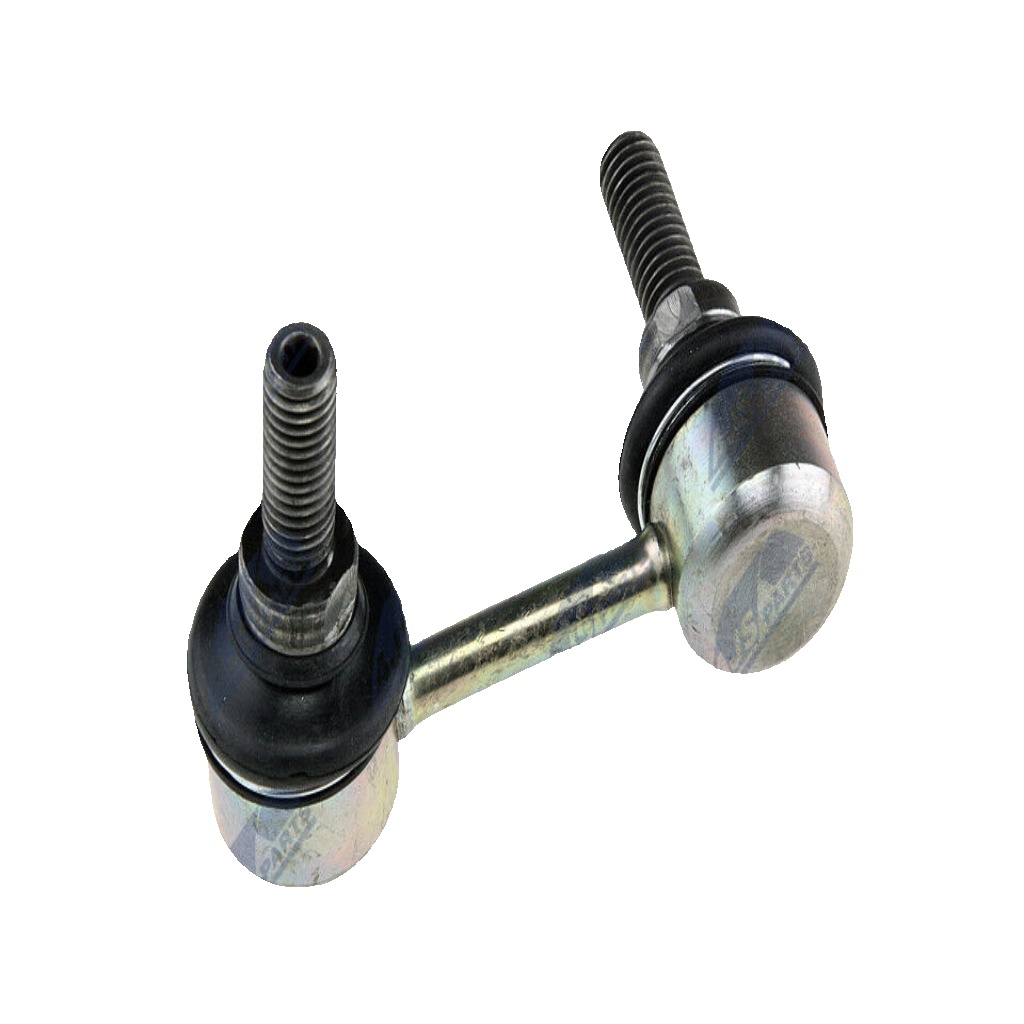 5x ✅Fits NTY ZLT-CH-060 REAR STABILIZER LINK  ⭐UK Seller⭐
