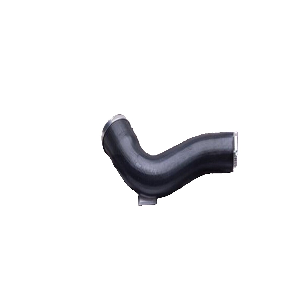 Turbo Air Intake Hose Skv for Citroen Jumper Peugeot Boxer 2.2 HDI Fiat