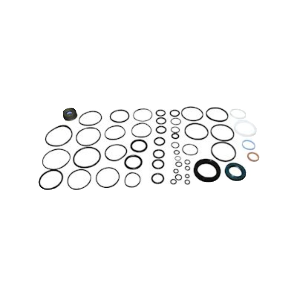 ✅Fits JP GROUP 1144350210 SEALING ASSEMBLY   ⭐UK Seller⭐