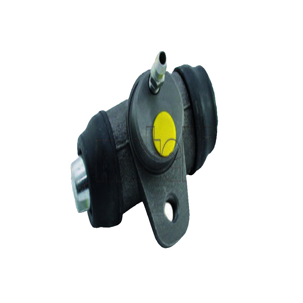 METELLI 04-0278 Wheel Brake Cylinder for VW
