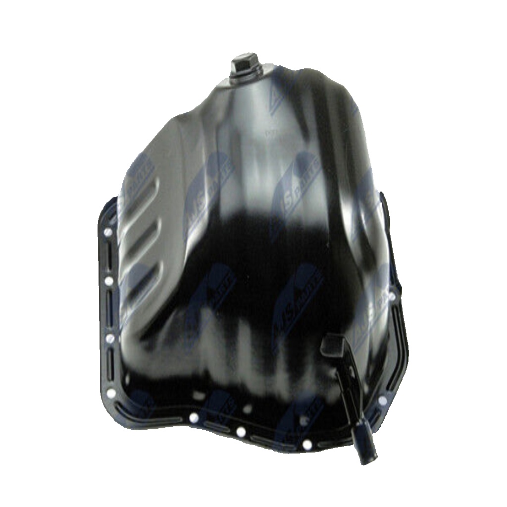 NTY OE BMO-SB-000 Oil sump for SUBARU