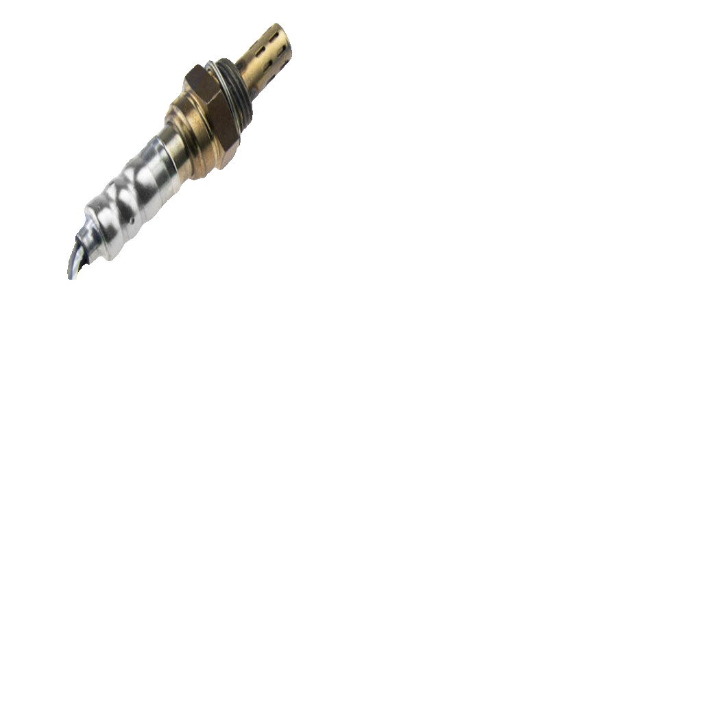 Fits NTY ESL-CT-010 OXYGEN SENSOR - Image 8