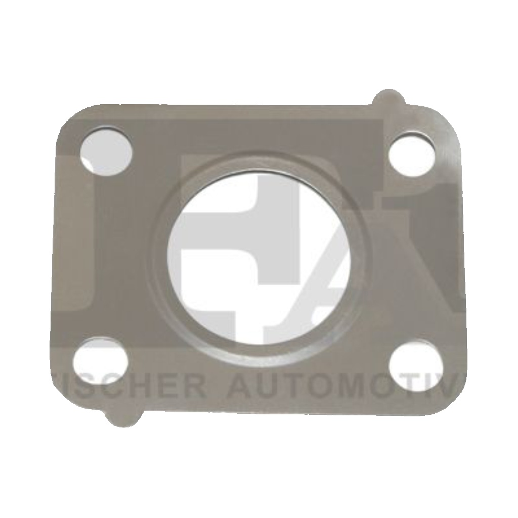 FA1 473-504 Seal, turbine inlet (charger) for HYUNDAI,KIA