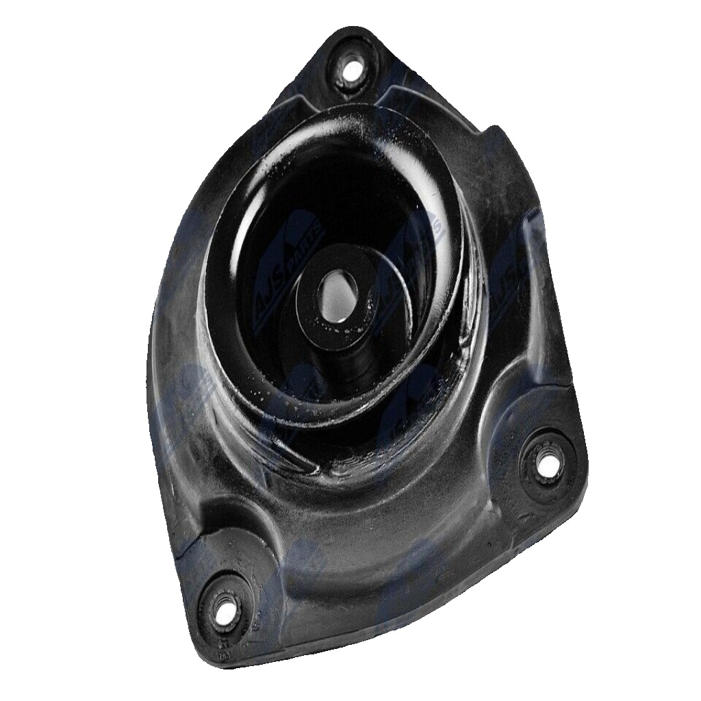 AD-NS-040 NTY Top Strut Mounting for NISSAN,NISSAN (DFAC),RENAULT