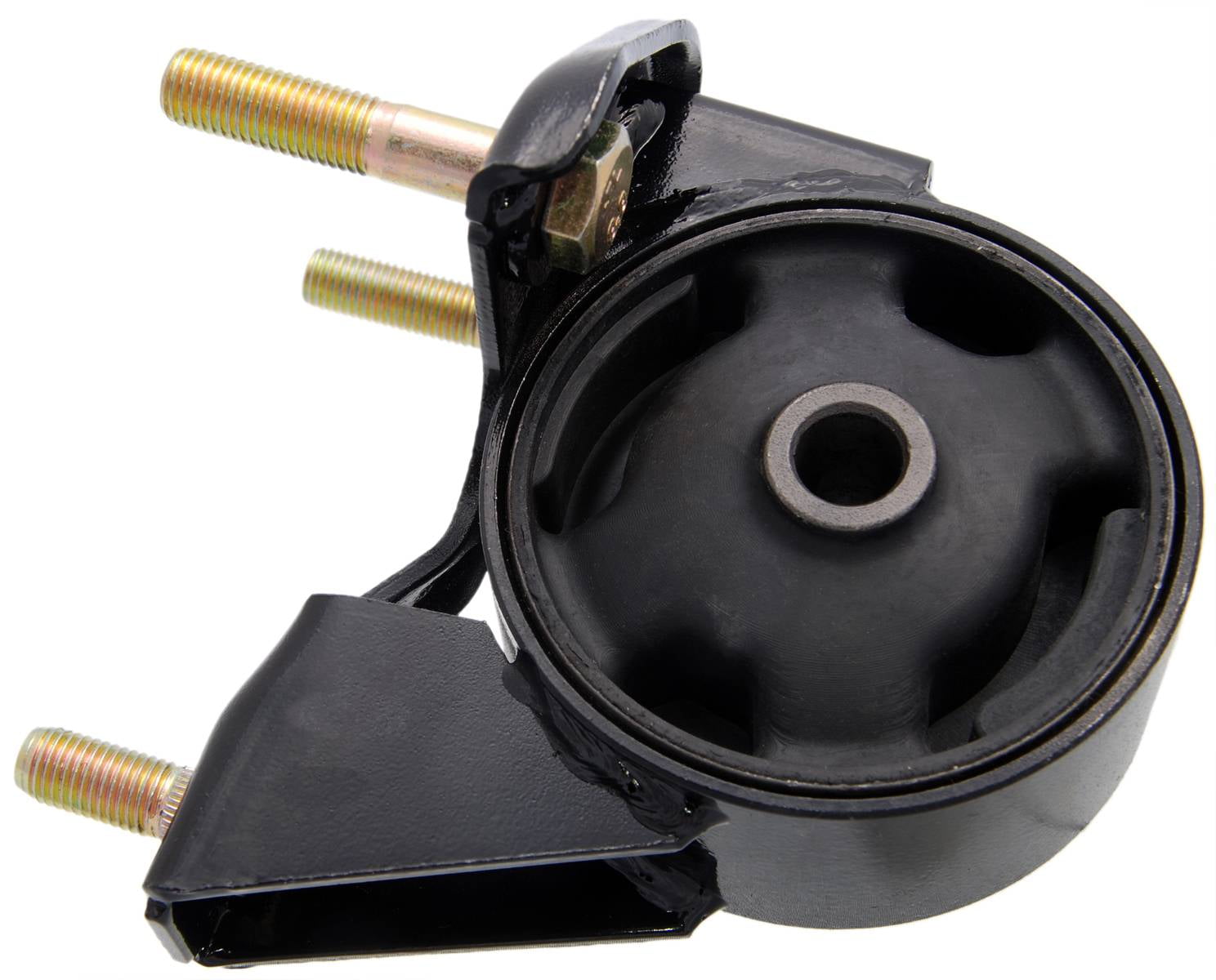 FEBEST TM-007 Engine Mounting for TOYOTA