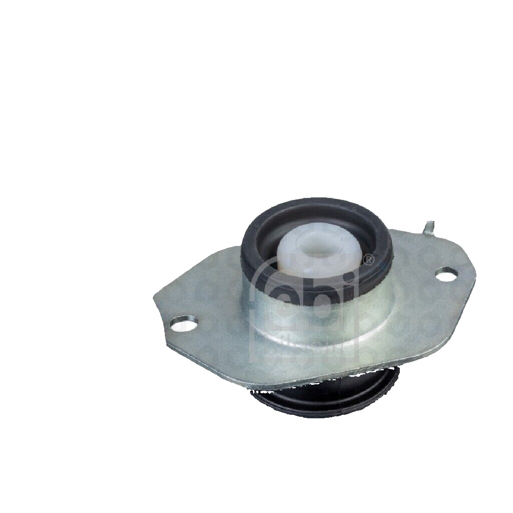 108151 FEBI BILSTEIN Engine Mounting for ,OPEL,RENAULT,VAUXHALL