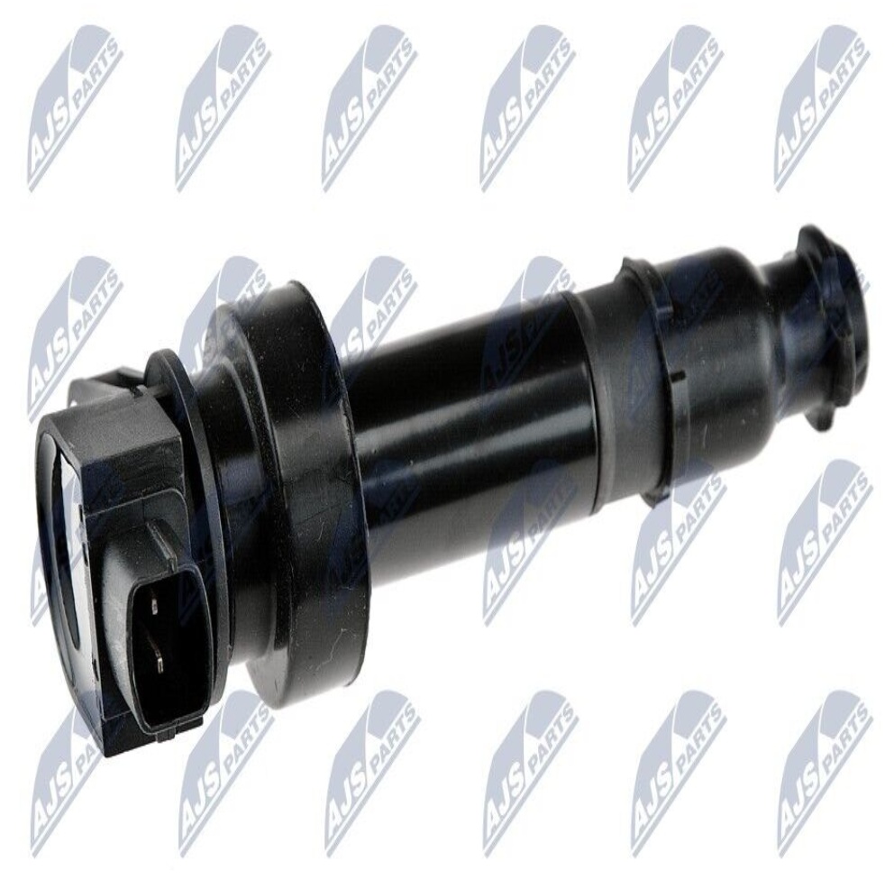 Ignition coil ECZ-KA-301 NTY for KIA HYUNDAI