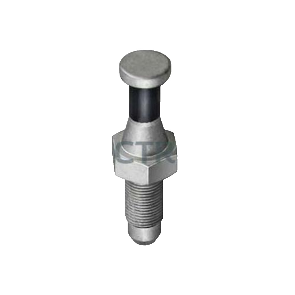 Rear LESJÖFORS 8126107 Gas Spring, boot/cargo area for FIAT