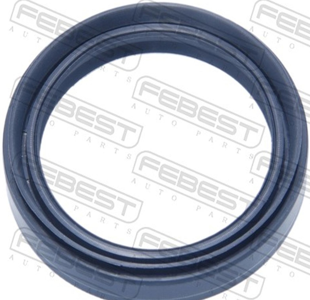 ✅Fits FEBEST 95TBS-54690710X FRONT HUB GLAND SUZUKI GRAND VITARA/ESC ⭐UK Seller⭐
