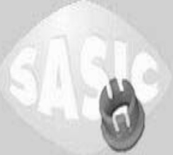 ✅Fits SASIC SAS5400005 Release Fork, clutch SAS5400005 Clutch fork f ⭐UK Seller⭐