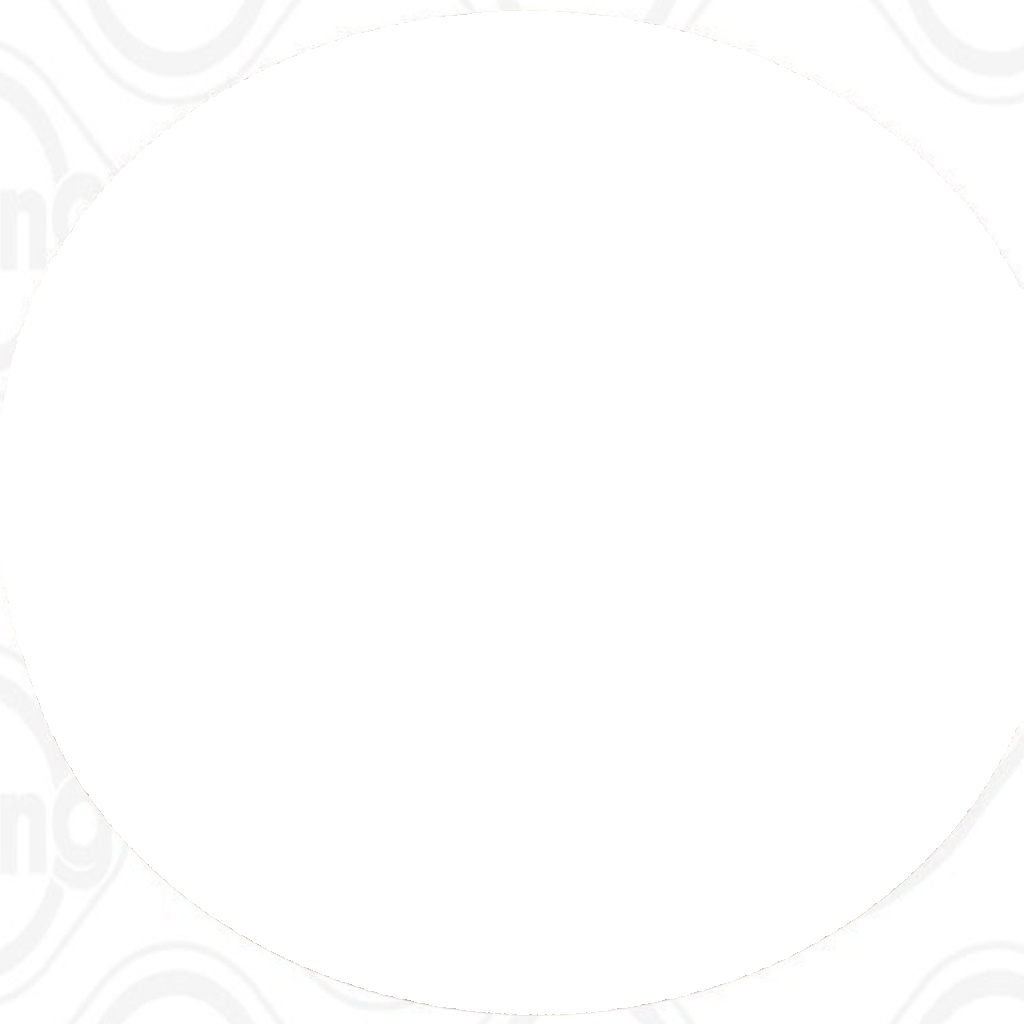 ELRING Crankshaft Shaft Seal 105mm Inner Diameter 130mm Outer Diameter Fits DAF