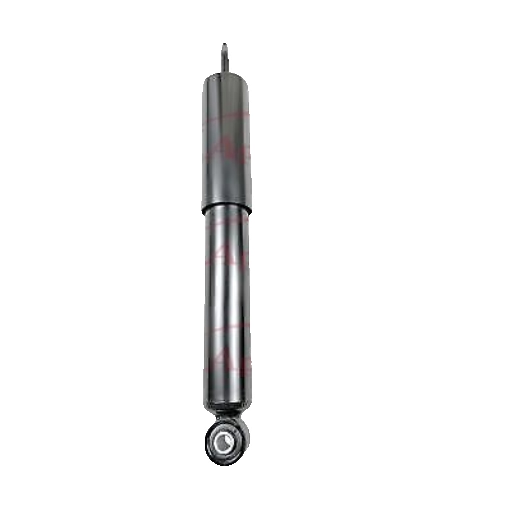 Apec Shock Abosorber Oil Front For Ford Maverick 1993-1996 ASA1512