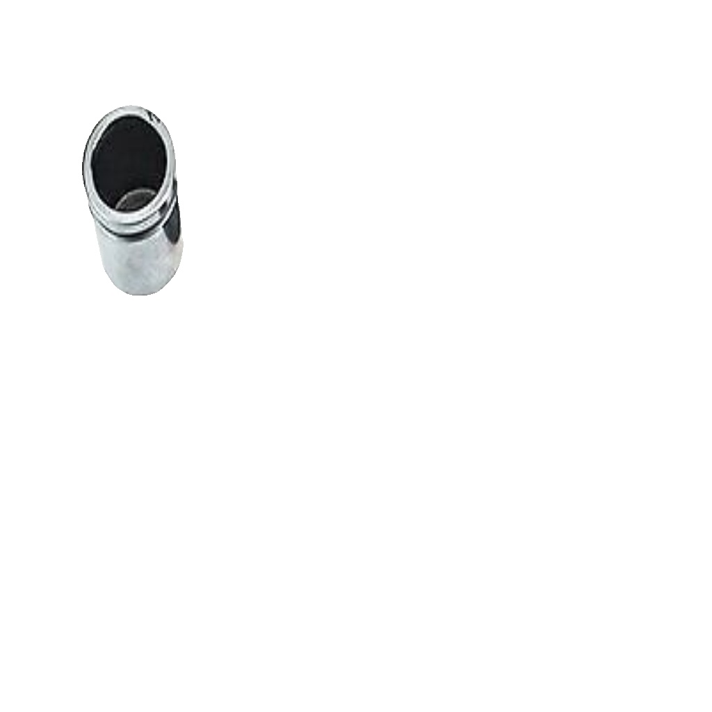 Rear AUTOFREN SEINSA D41691C Repair Kit, brake caliper for LEXUS,TOYOTA