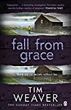 Fall From Grace