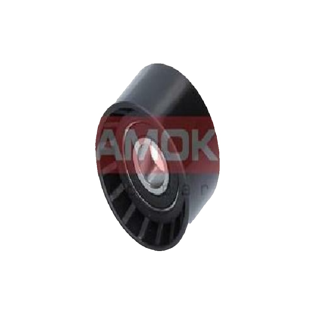KAMOKA R0190 Tensioner Lever, V-ribbed belt for ,ACURA,CHEVROLET,CHRYSLER,CITROË