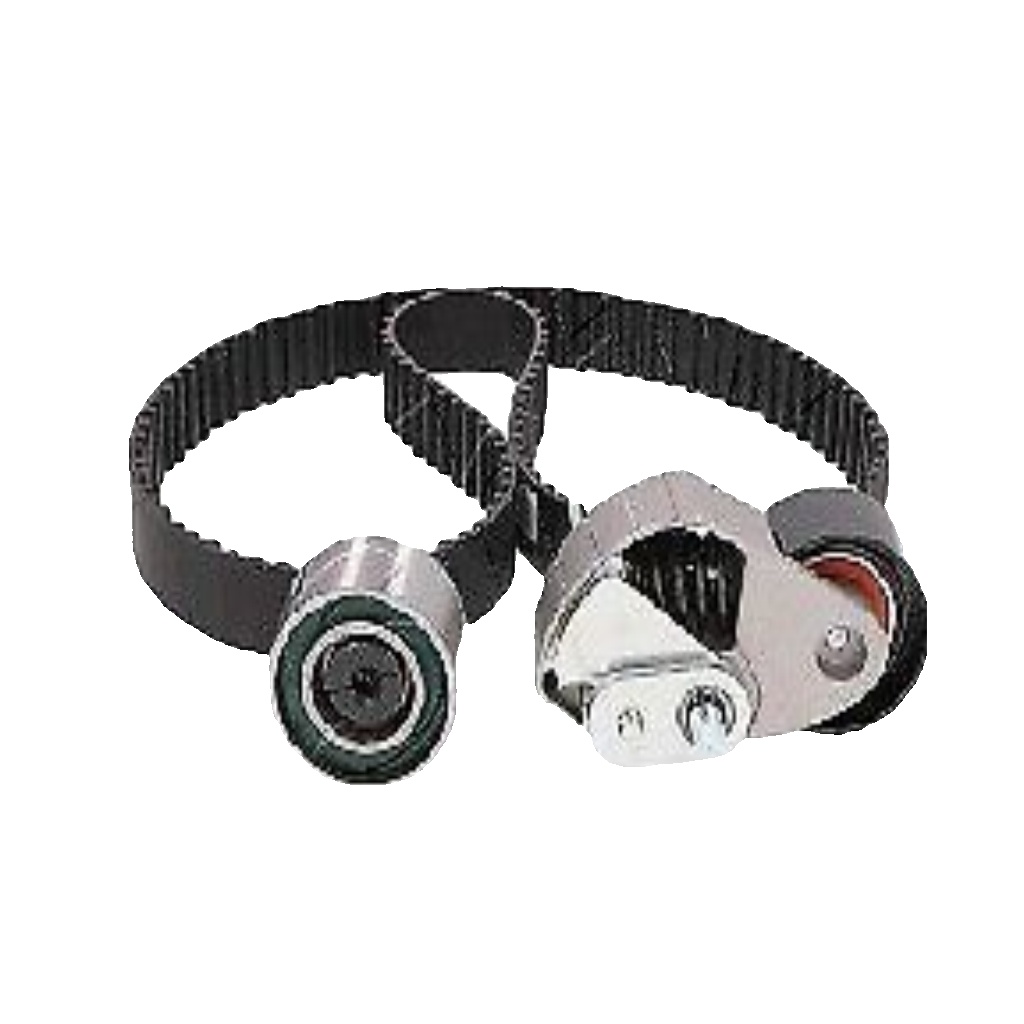 ASHIKA KCTH08 Timing Belt Set for HYUNDAI,KIA