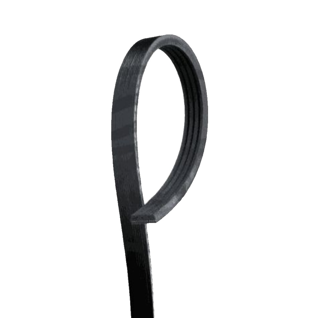 Gates Micro-V Multi-Ribbed Belt 4PK813 - OE Quality Fit & Construction