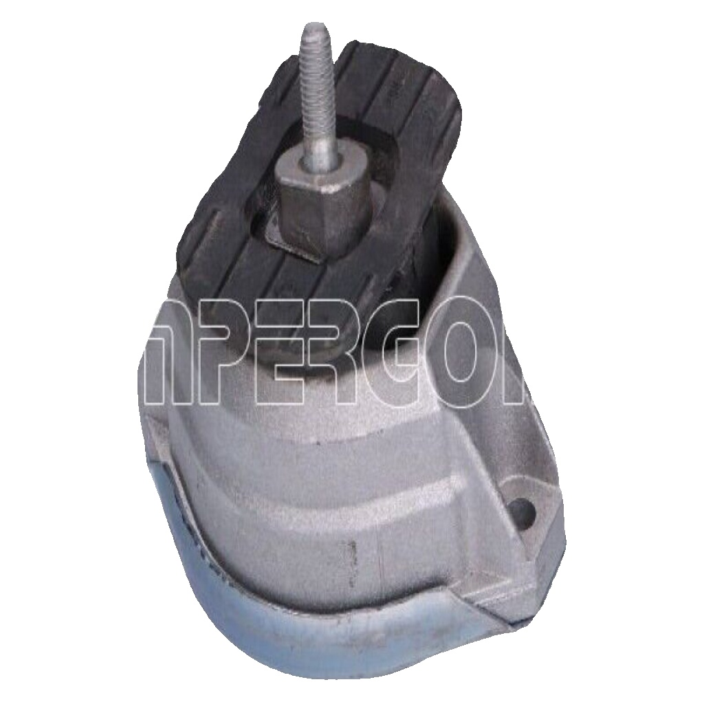 ORIGINAL IMPERIUM 35311 Engine Mounting for BMW