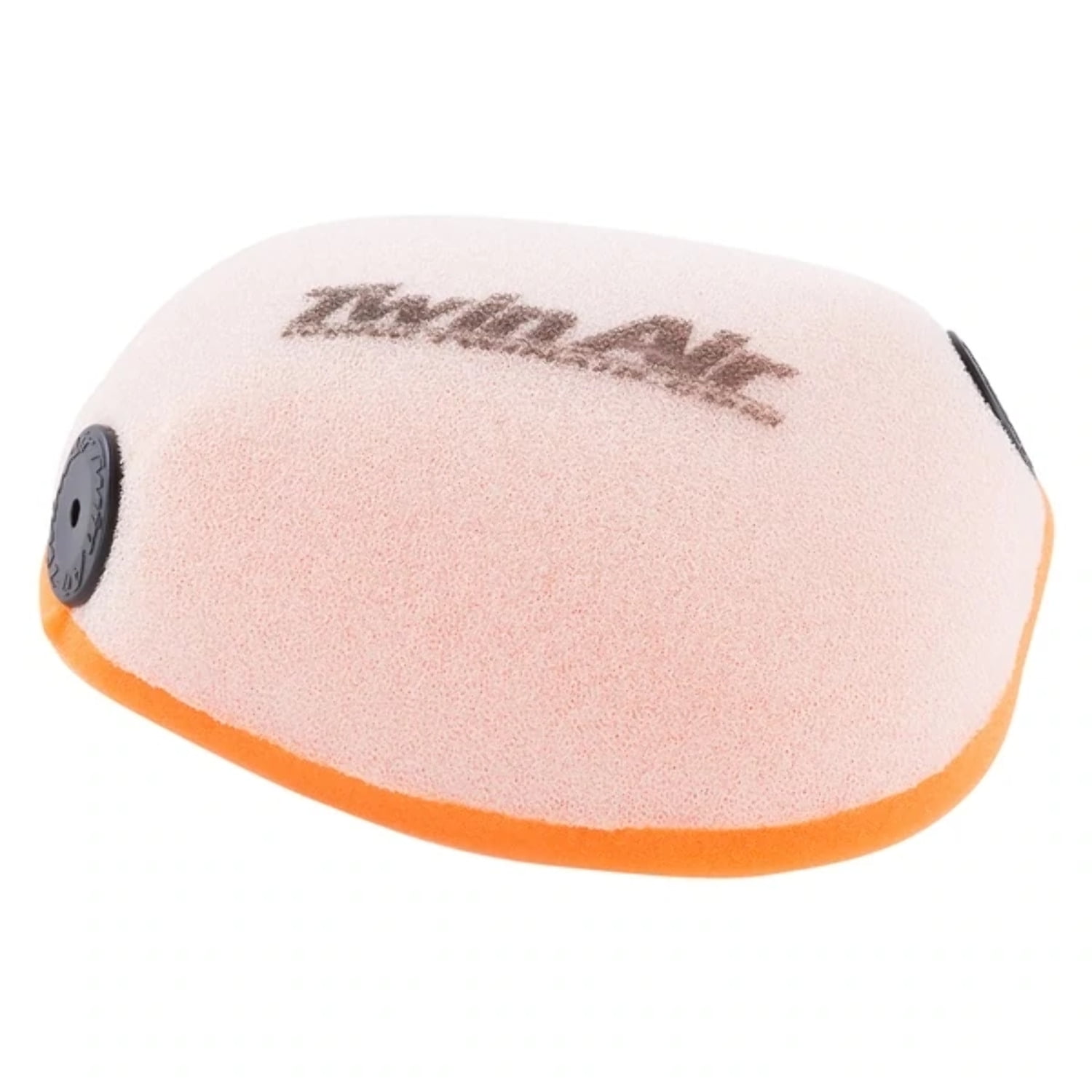 KTM TwinAir AIR FILTER DUAL STAGE KTM SX85 2018-2025 TWINAIR PERFORMANCE