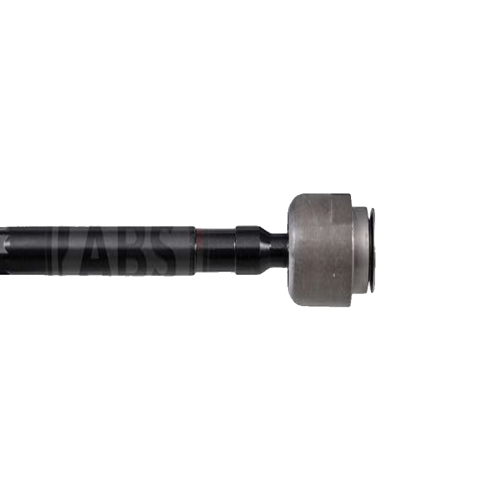 240025 A.B.S. Inner Tie Rod for ,CITROËN,FIAT,LADA,PEUGEOT