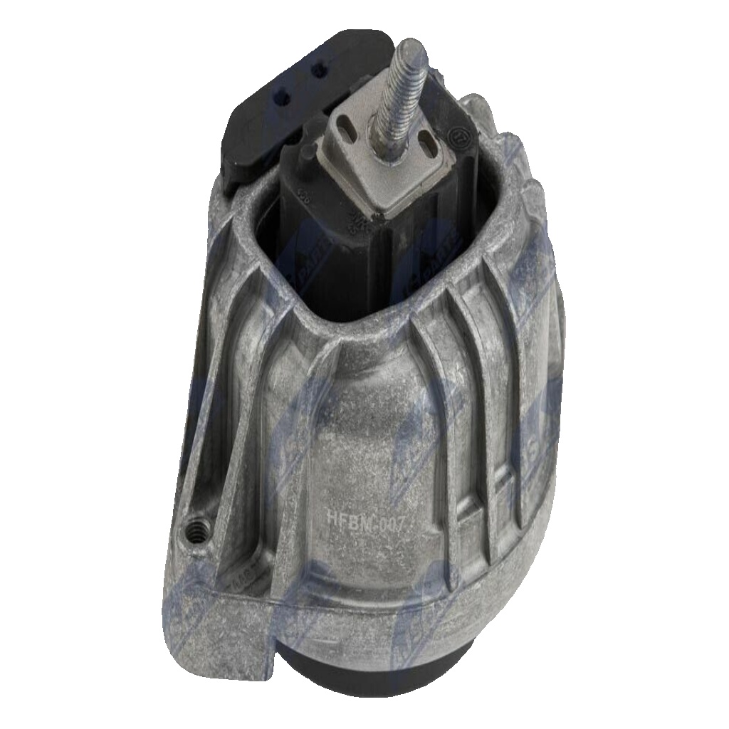Engine Mount Hydro Left For Bmw 1 04-, 3 E90 5902048248916 - Image 3