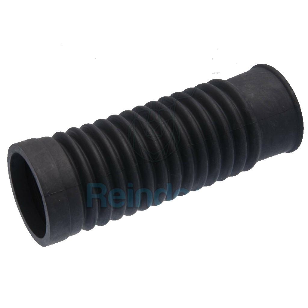 TSHB-AV220R FEBEST Protective Cap/Bellow, shock absorber for TOYOTA