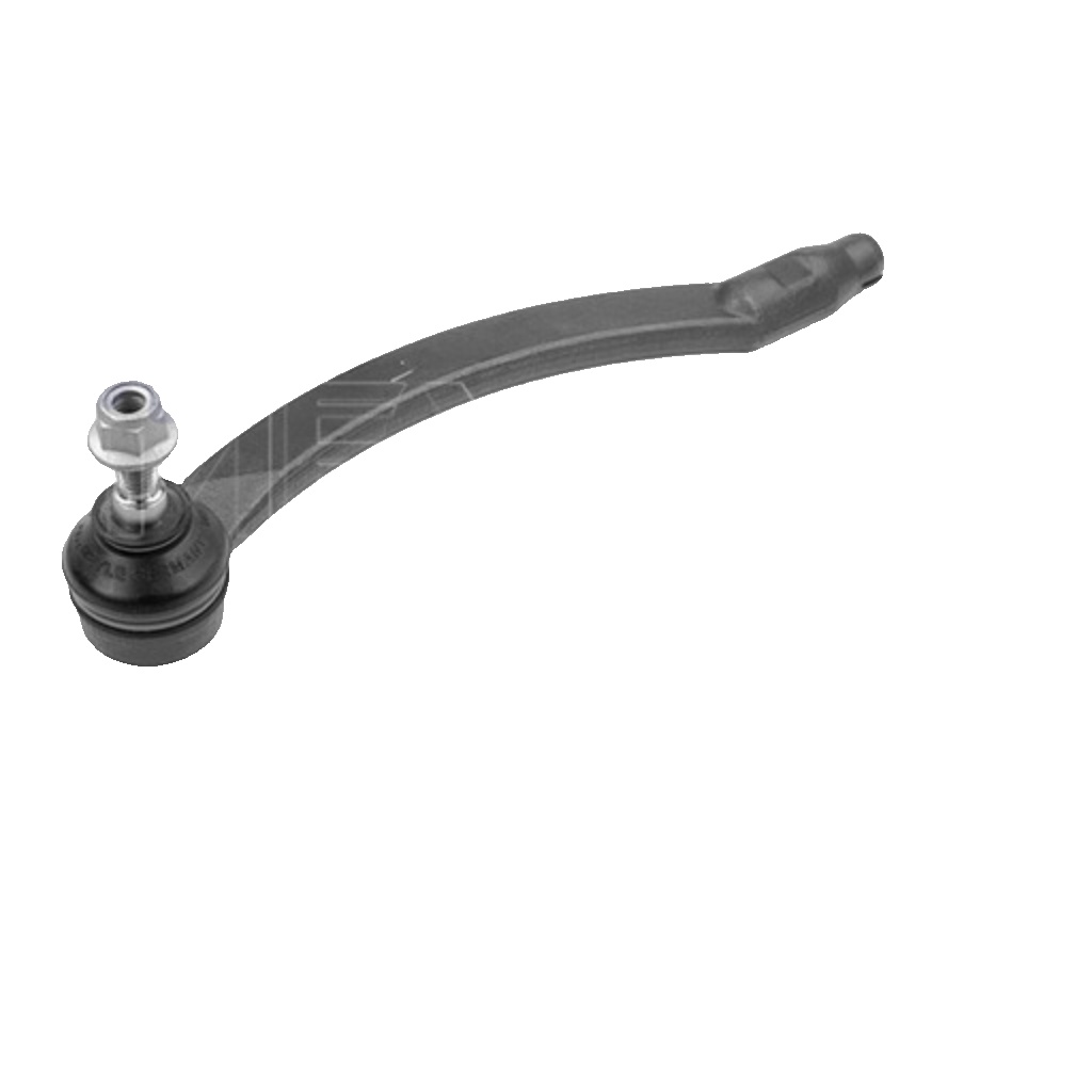 316 020 0019 MEYLE Tie Rod End for MINI