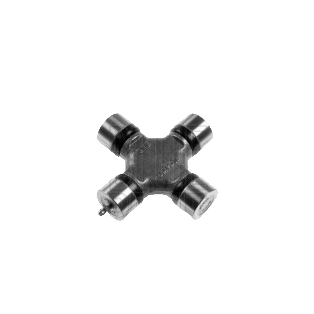 Blue Print Kit Crociera Assale Post. Nissan Navara D40 Adn13908 - Immagine 2