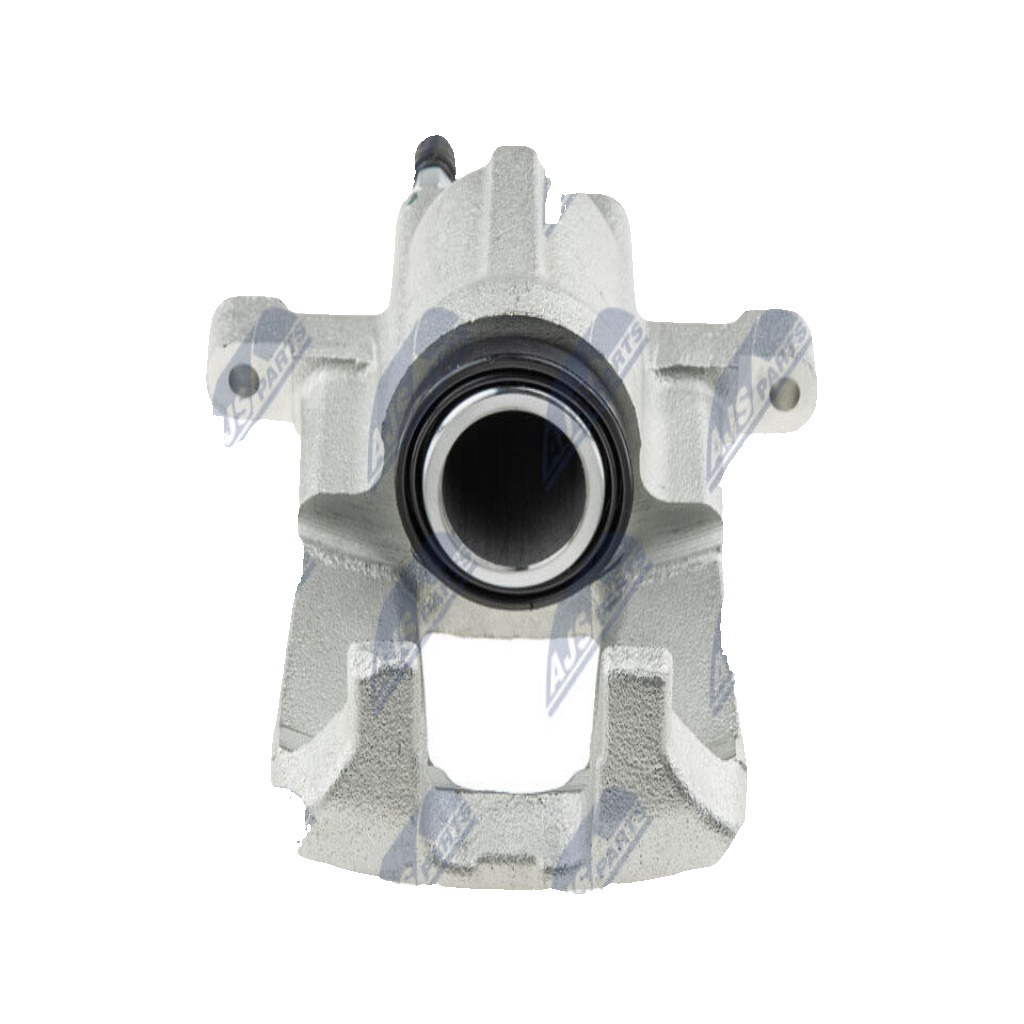 Fits NTY HZT-CH-003 HAM CLAMP. REAR JEEP WRANGLER 07-, LIBERTY 08-, D ⭐UK Stock⭐