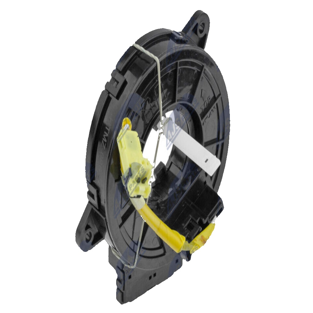 EAS-MZ-006 NTY Clockspring, airbag