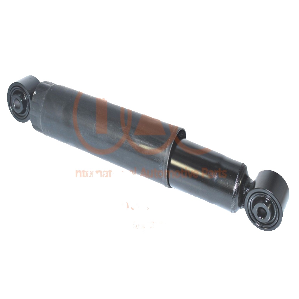Fits LESJOFORS 8163454 SHOCK ABSORBER COVER. TRUNK OPEL ASTRA / ASTRA ⭐UK Stock⭐