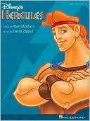 Hercules