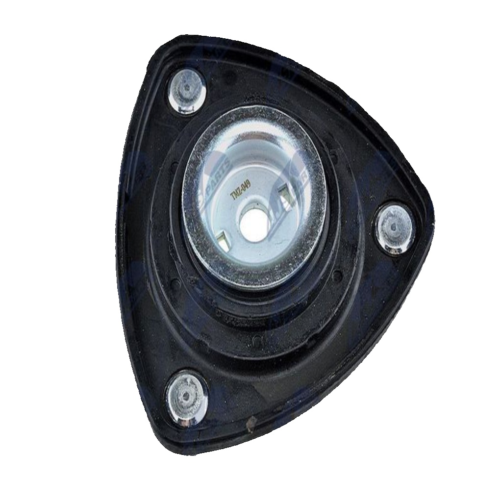 4x ✅Fits NTY AD-MZ-049 SHOCK ABSORBER SUPPORT  ⭐UK Seller⭐