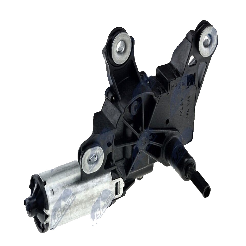 N.T.Y. ESW-AU-000.NTY Wiper Motor for AUDI,VW
