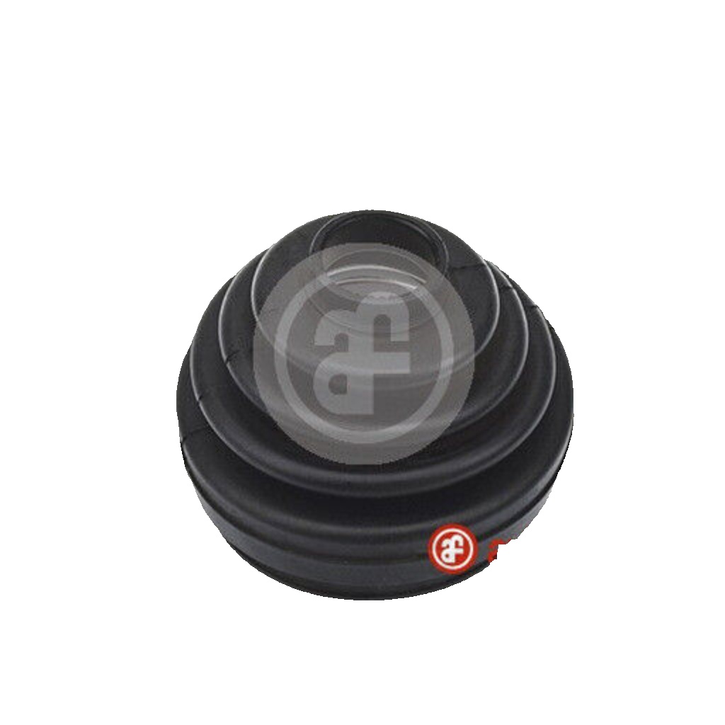 4x ✅Fits AUTOFREN SEINSA D8134 COVER OVER. EXTERNAL. CITROEN JUMPER ⭐UK Seller⭐ - Image 7