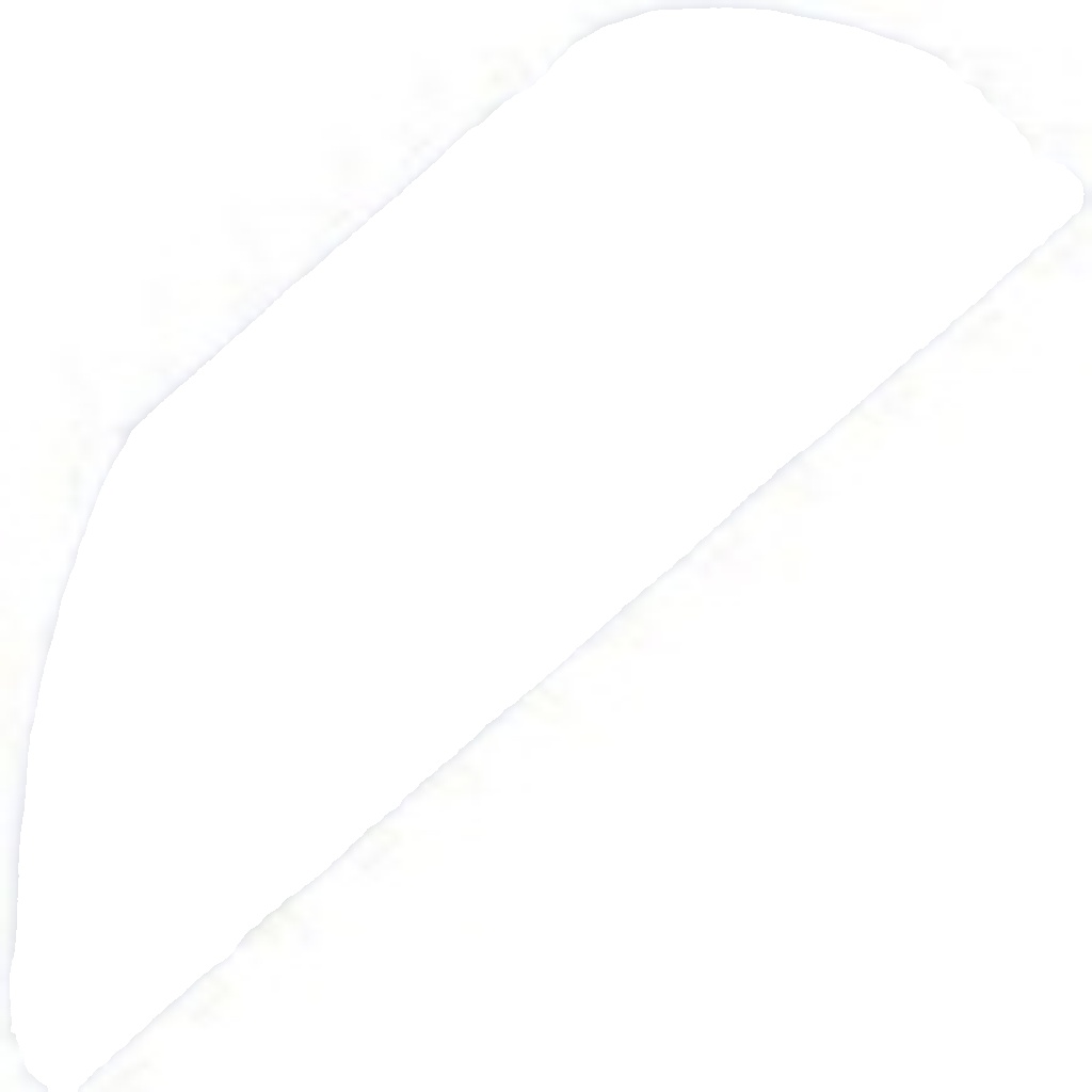 Front NTY NWN-KA-012 Propshaft, axle drive for KIA