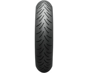 Bridgestone Battlax Scooter Rear Tire 140/70-13 61P TL For Motorcycle Parts
