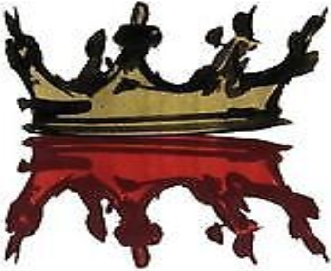 Oxford School Shakespeare: Oxford School Shakespeare: Macbeth