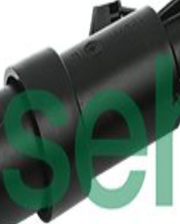 REAR COIL SPRING FOR TOYOTA COROLLA