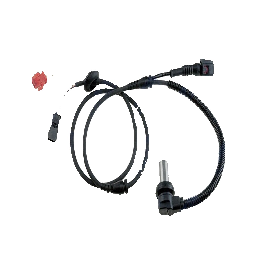 ✅Fits NTY HCA-AU-011 ABS SENSOR FRONT ⭐UK Seller⭐ - Image 3
