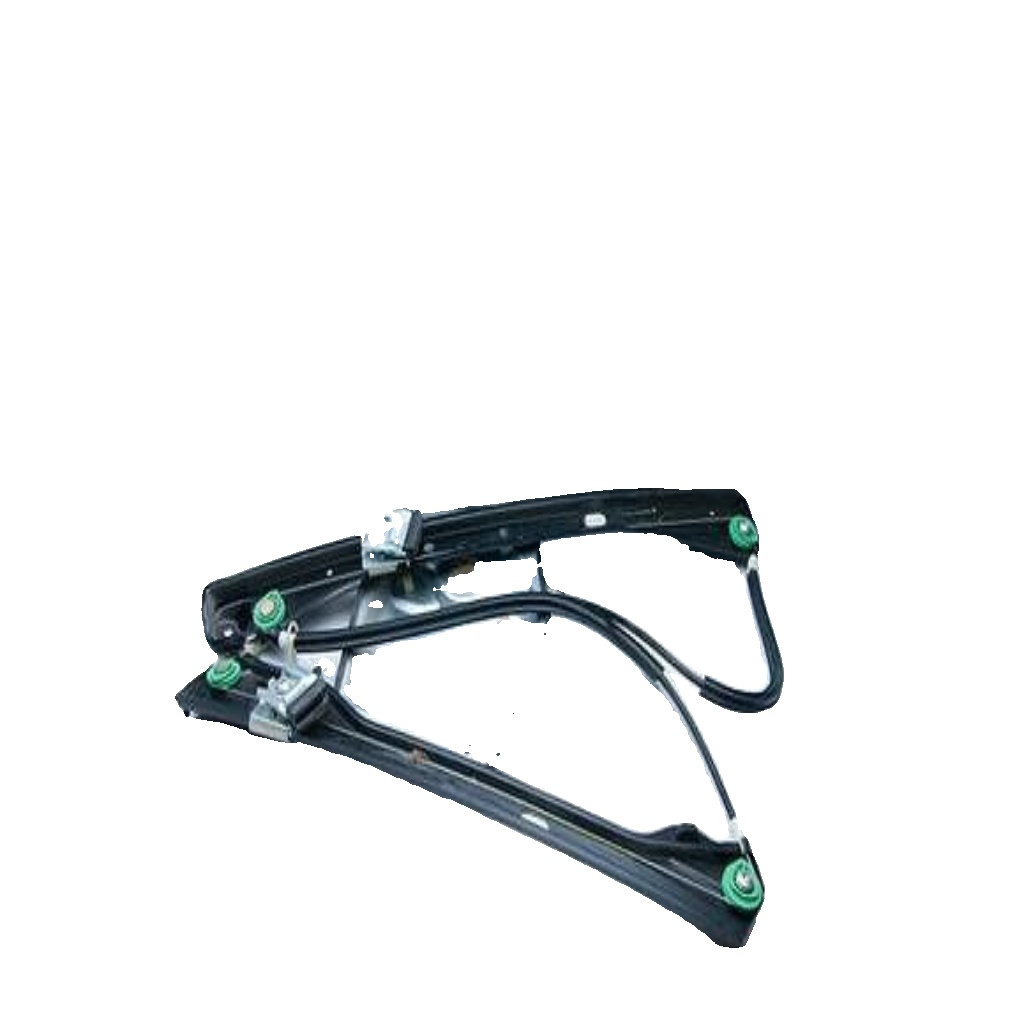 Fits SKV GERMANY 01SKV522 WINDSHIELD LIFTER FRONT RIGHT   ⭐UK Stock⭐