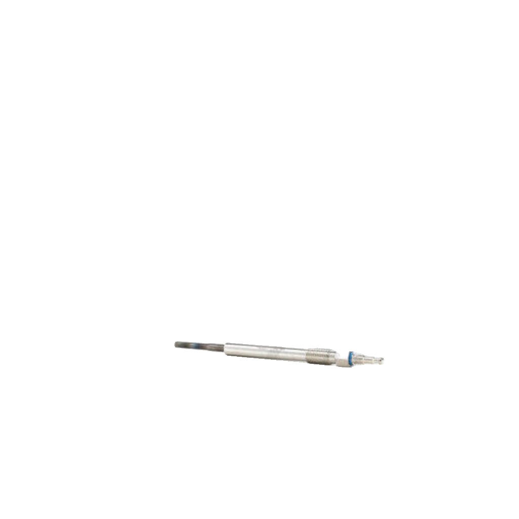 MAGNETI MARELLI 062900114304 Glow Plug for AUDI,MITSUBISHI,SEAT,SKODA,VW