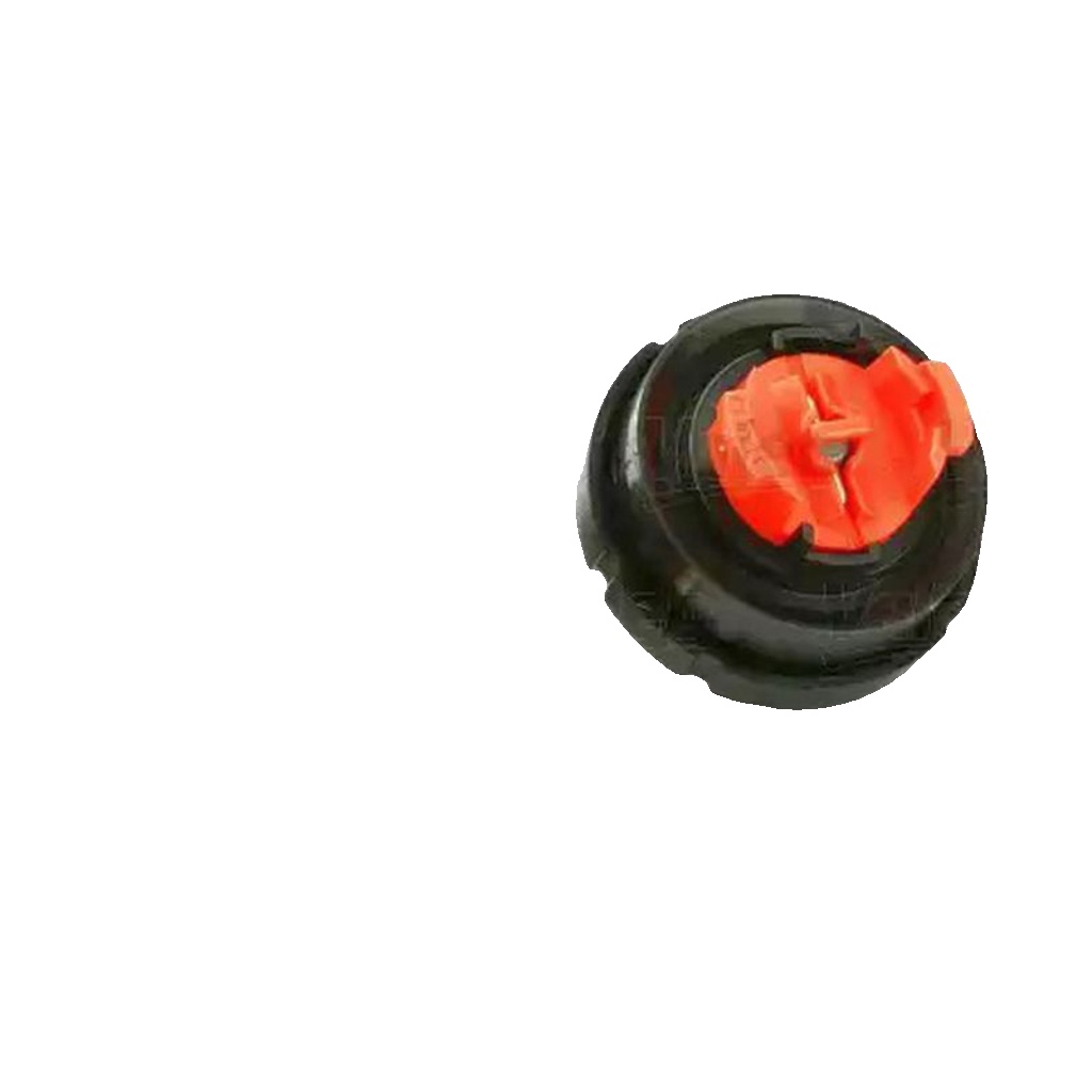 VALEO-OE 247608-OE Cap, fuel tank for RENAULT