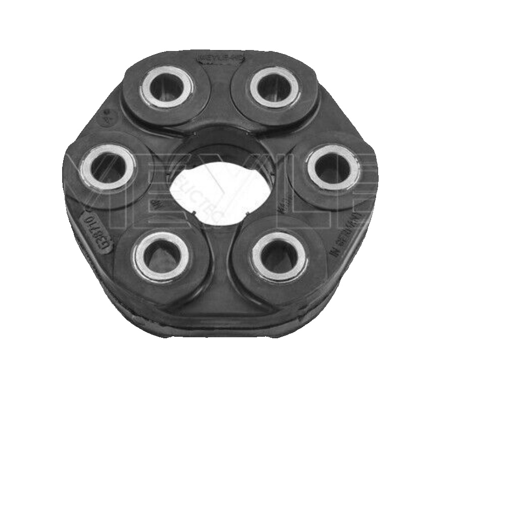 MEYLE HD Rear Propshaft Joint for HYUNDAI SANTA FE : 49190-26000 - Image 11